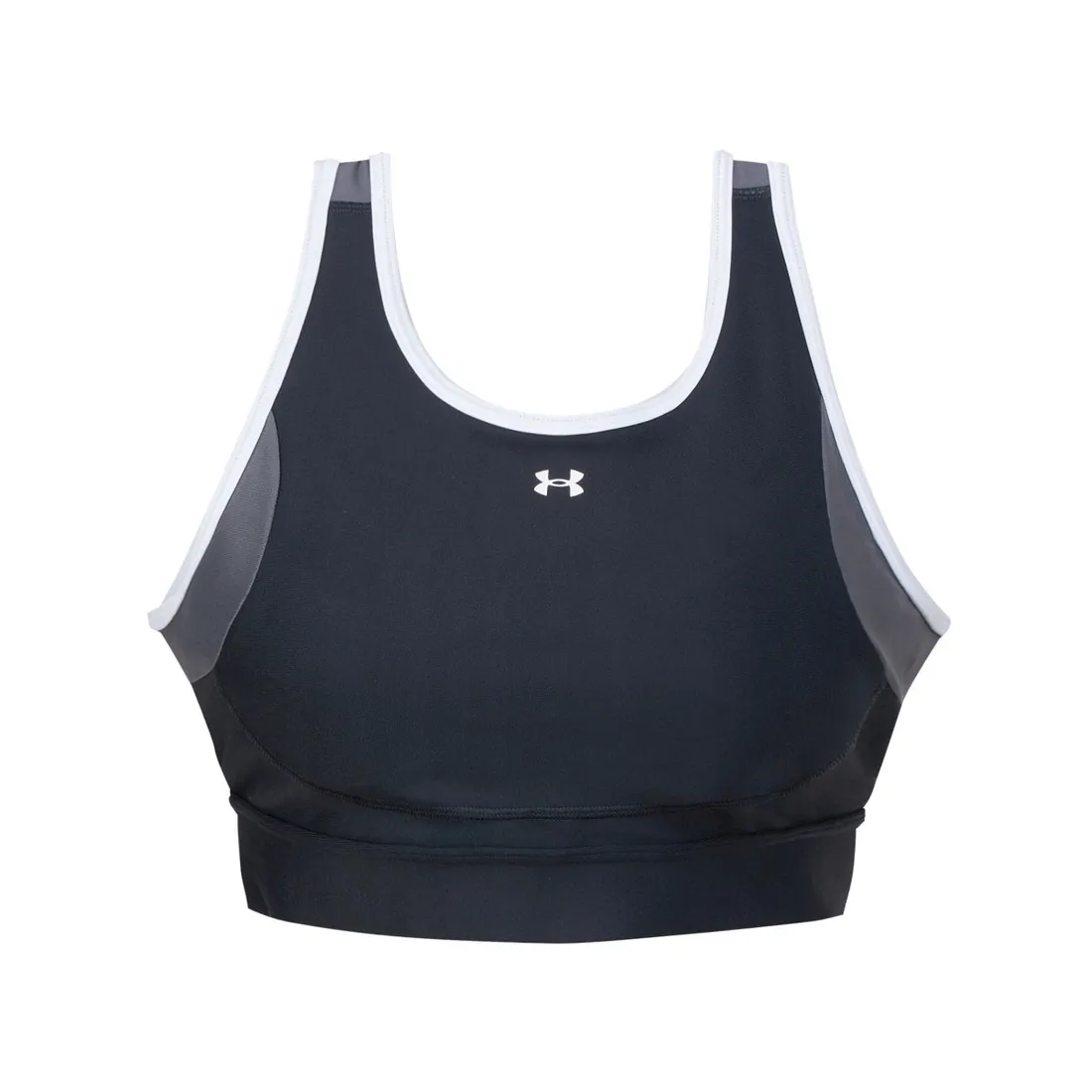 ua-crossback-mid-open-back-6005838-004-s-stan-nowy
