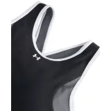 ua-crossback-mid-open-back-6005838-004-s-kod-taryfy-celnej-61099020