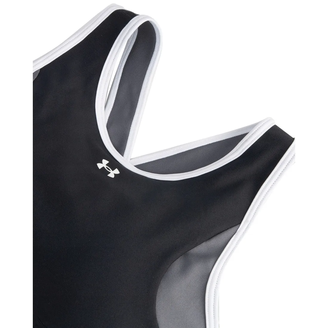 ua-crossback-mid-open-back-6005838-004-s