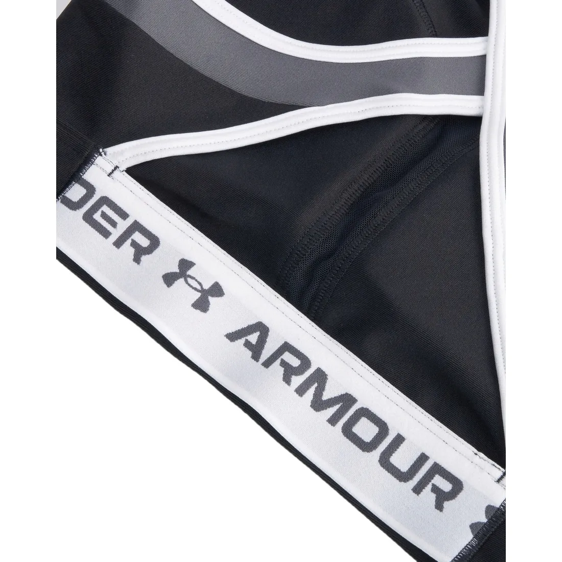ua-crossback-mid-open-back-6005838-004-s-stan-nowy