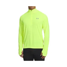 ua-launch-1-4-zip-6005542-731-xl