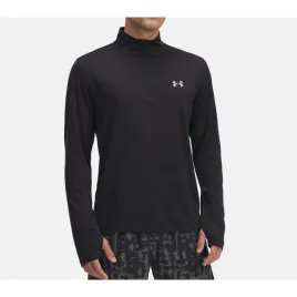 ua-launch-1-4-zip-6005542-001-s