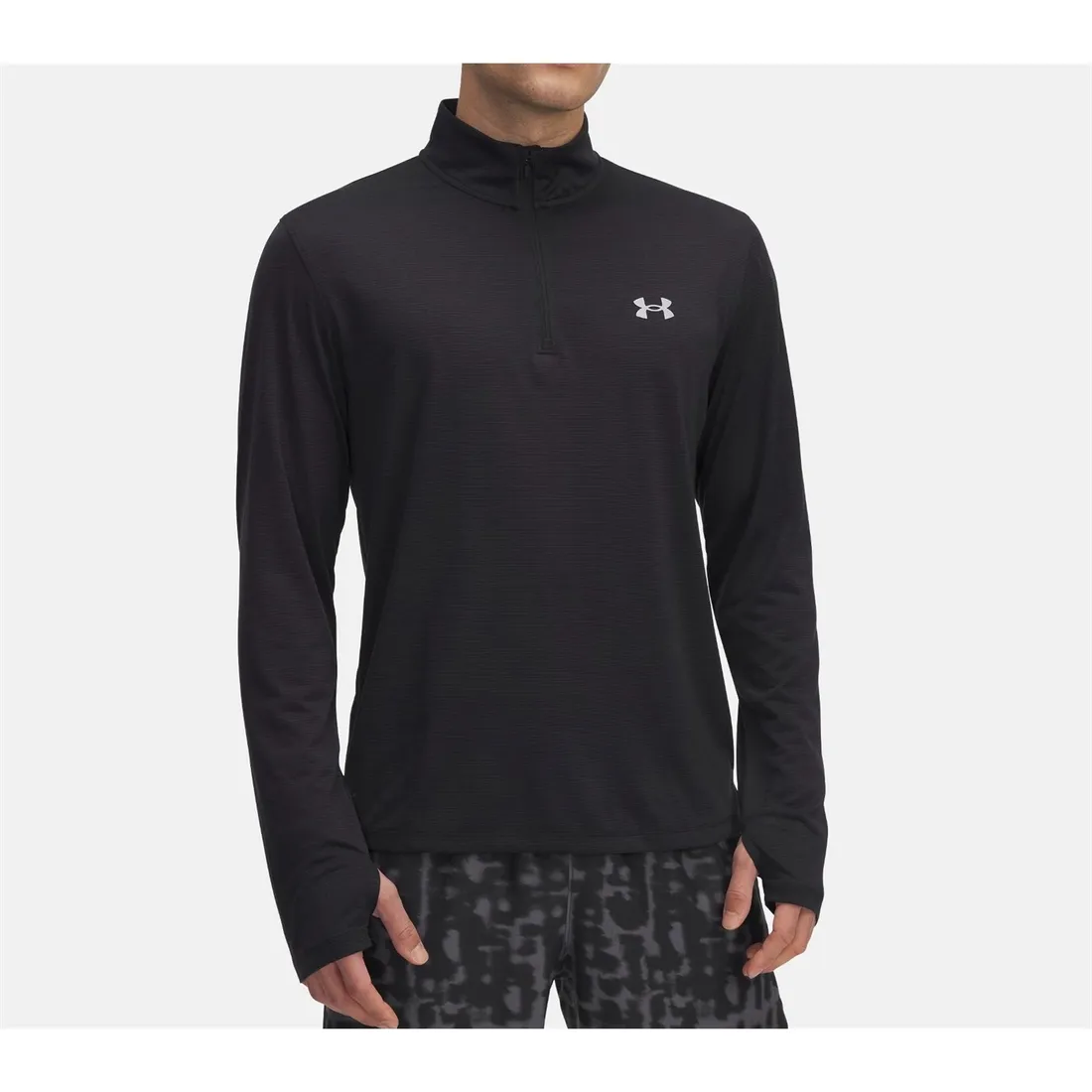 ua-launch-1-4-zip-6005542-001-s