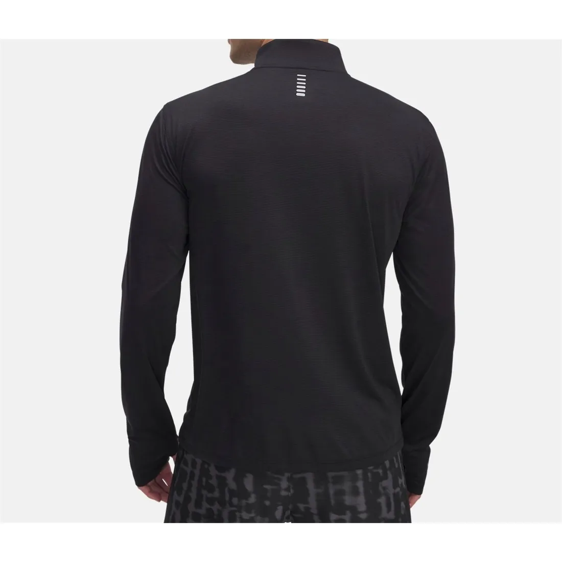 ua-launch-1-4-zip-6005542-001-s