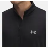 ua-launch-1-4-zip-6005542-001-s-plec-mezczyzna
