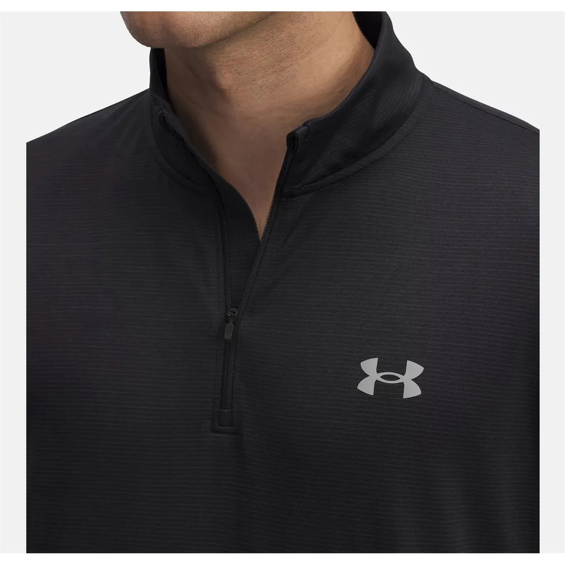 ua-launch-1-4-zip-6005542-001-s