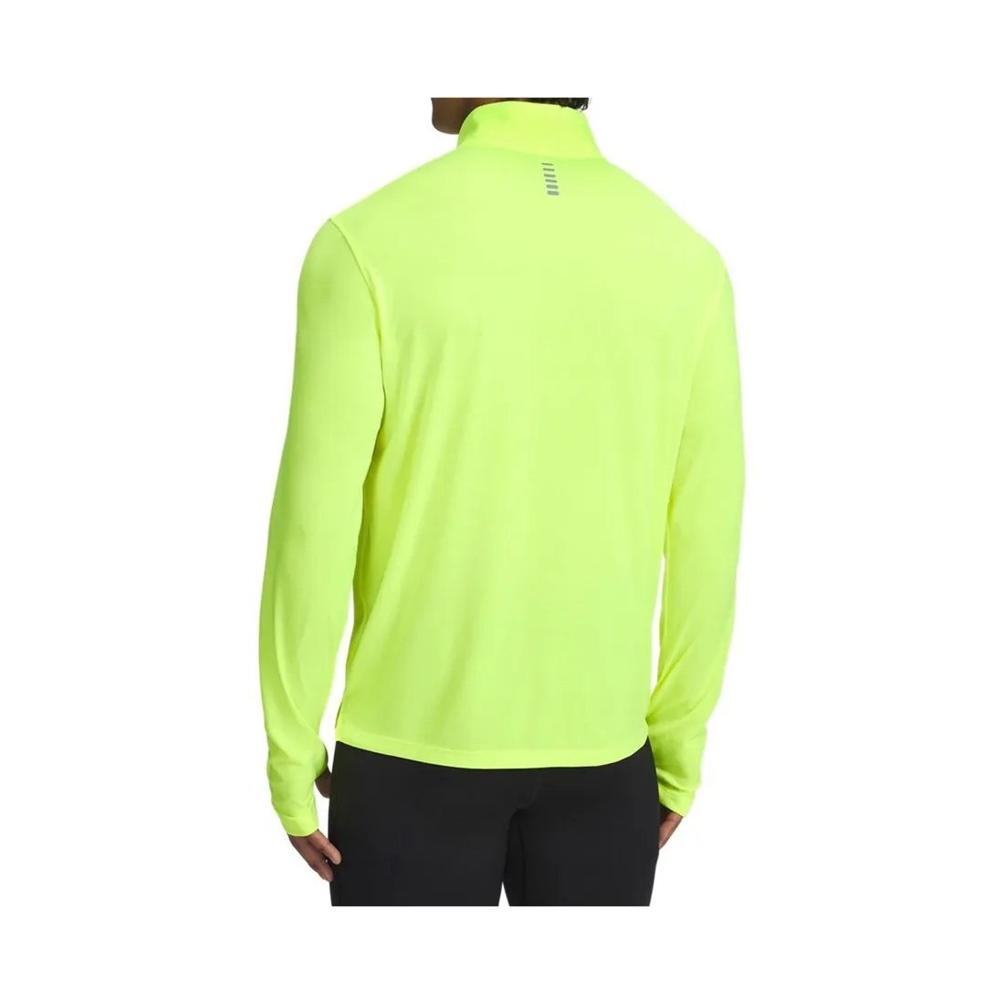 ua-launch-1-4-zip-6005542-731-l