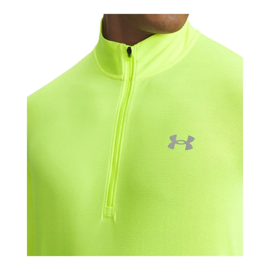 ua-launch-1-4-zip-6005542-731-l