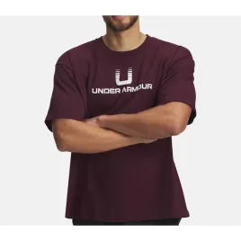 ua-hwt-u-logo-ss-6005150-600-m