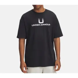 ua-hwt-u-logo-ss-6005150-001-s
