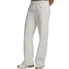 ua-icon-vida-flc-pant-6004853-110-xl