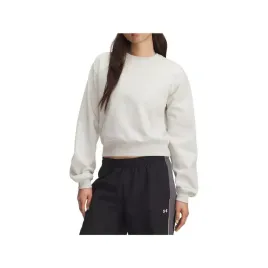ua-icon-vida-flc-crew-6003675-110-xs