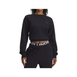 ua-icon-vida-flc-crew-6003675-004-s