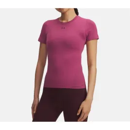 ua-vanish-seamless-ss-6000642-659-xs