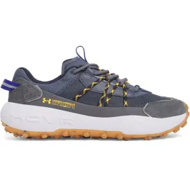 ua-fat-tire-venture-pro-hsft-3028160-024-43