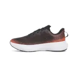 ua-infinite-3027523-005-445-stan-nowy