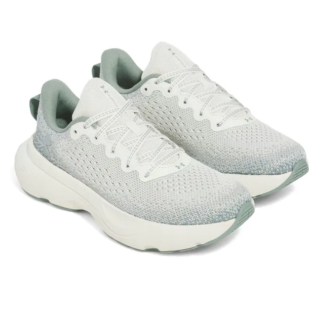 ua-w-infinite-3027524-114-36-kolor-zielony