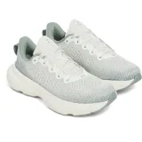 ua-w-infinite-3027524-114-36-kolor-zielony