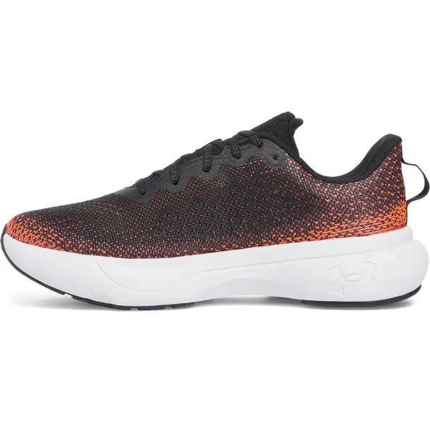 ua-infinite-3027523-005-45-kolor-czarny