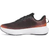 ua-infinite-3027523-005-45-kolor-czarny
