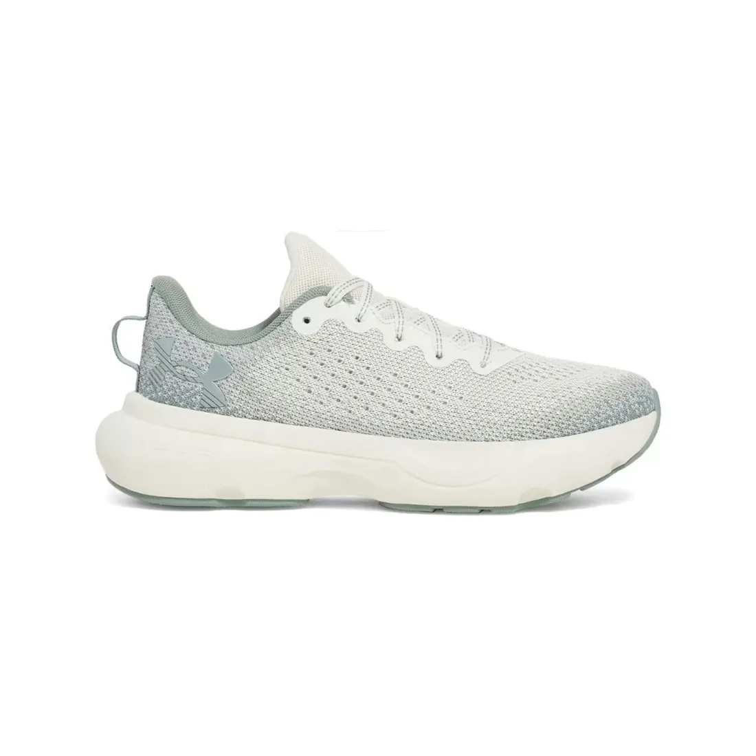 ua-w-infinite-3027524-114-40