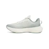 ua-w-infinite-3027524-114-40-stan-nowy