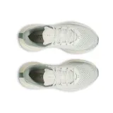 ua-w-infinite-3027524-114-40-plec-kobieta