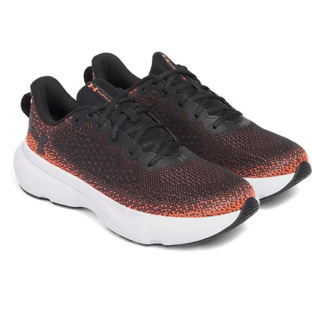 ua-infinite-3027523-005-425-rozmiar-us-9