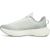 ua-w-infinite-3027524-114-40-wlasciwosci-oddychajace
