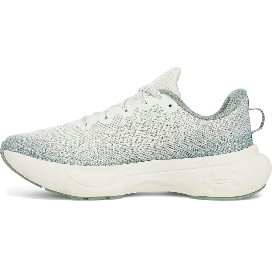 ua-w-infinite-3027524-114-40-stan-nowy