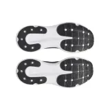 ua-infinite-3027523-005-43-marka-under-armour