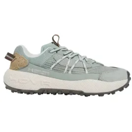 ua-fat-tire-venture-pro-3027212-348-41