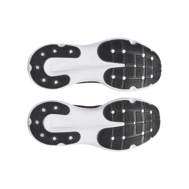 ua-infinite-3027523-005-475-marka-under-armour