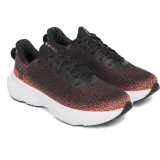 ua-infinite-3027523-005-44-wlasciwosci-oddychajace