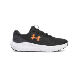 ua-charged-surge-4-3027000-004-47