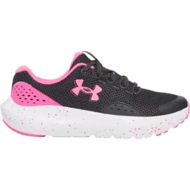 ua-ggs-surge-4-3027108-016-39