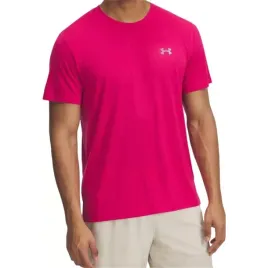 ua-trail-run-ss-1389807-681-s