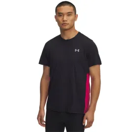 ua-trail-run-zip-ss-1389808-001-l