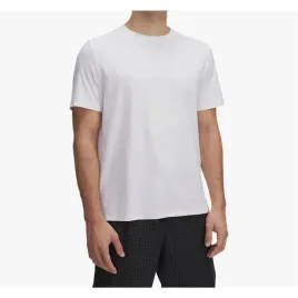 ua-launch-elite-shortsleeve-1389802-100-m