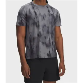 ua-launch-elite-prt-ss-1389804-024-l