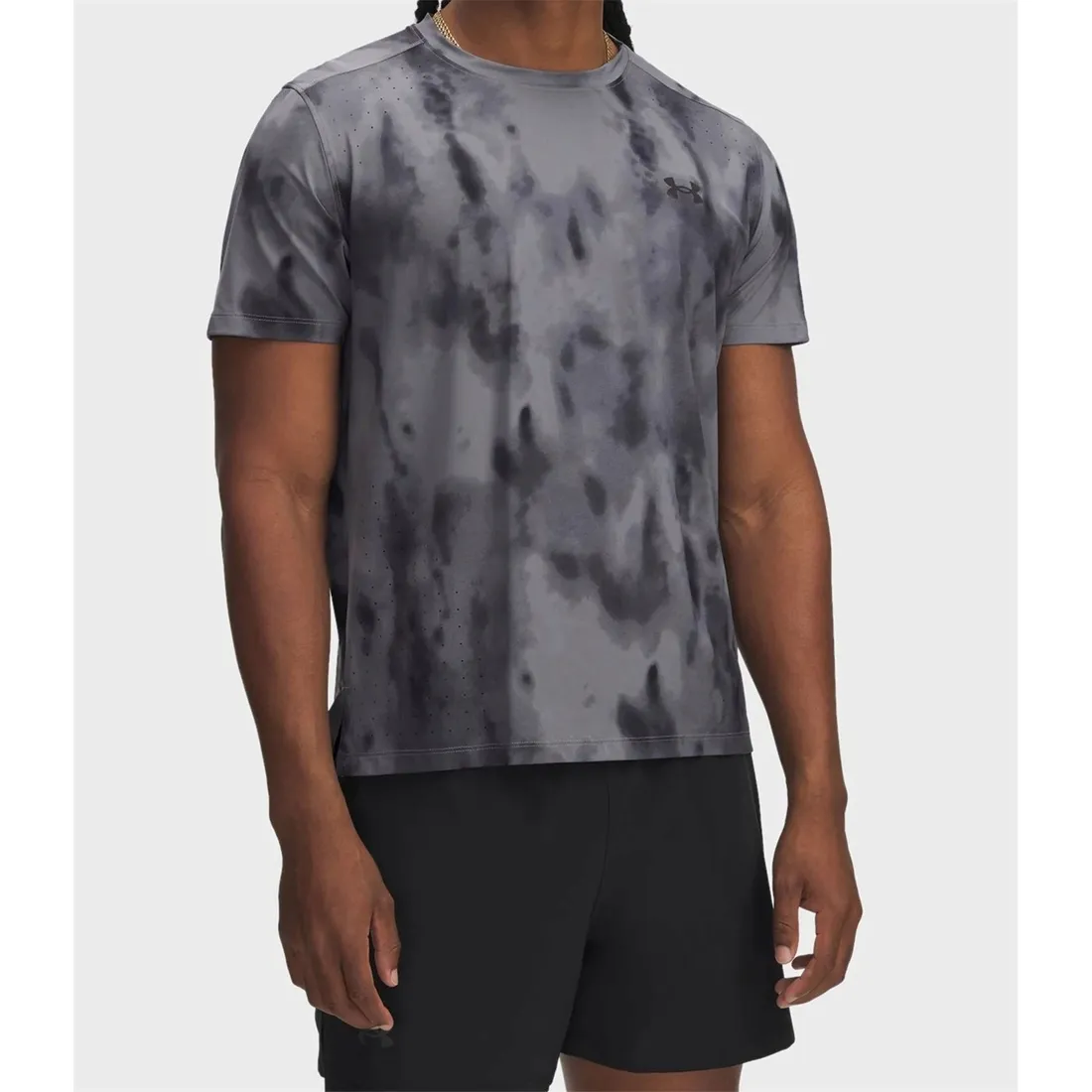 ua-launch-elite-prt-ss-1389804-024-l