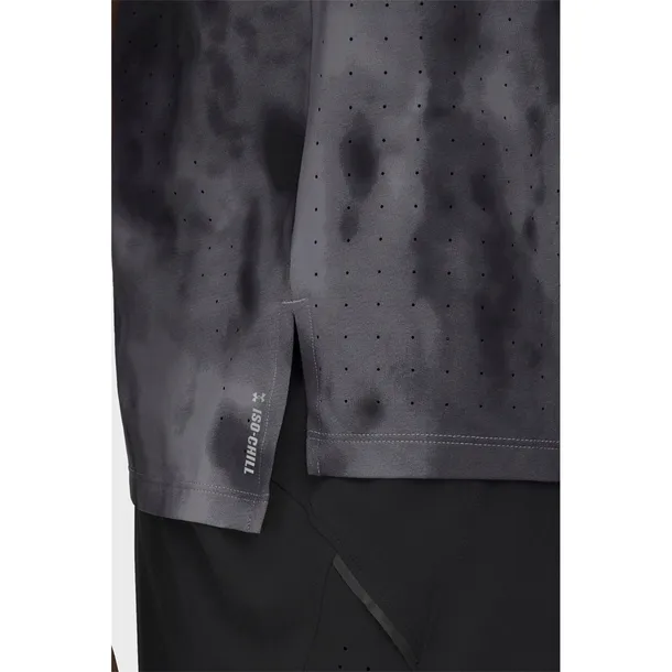 ua-launch-elite-prt-ss-1389804-024-m-plec-mezczyzna