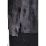 ua-launch-elite-prt-ss-1389804-024-m-plec-mezczyzna