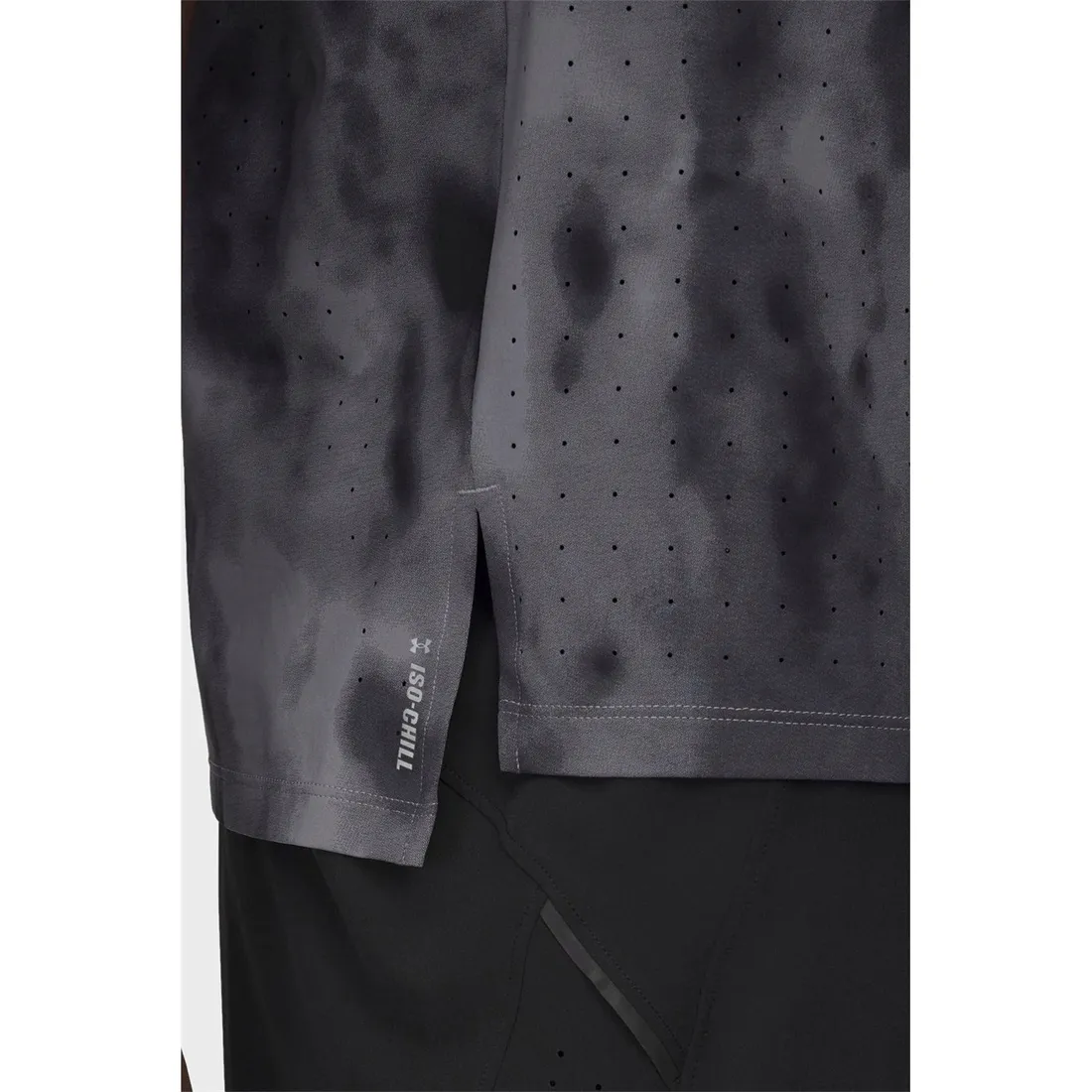 ua-launch-elite-prt-ss-1389804-024-m