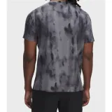 ua-launch-elite-prt-ss-1389804-024-l-stan-nowy