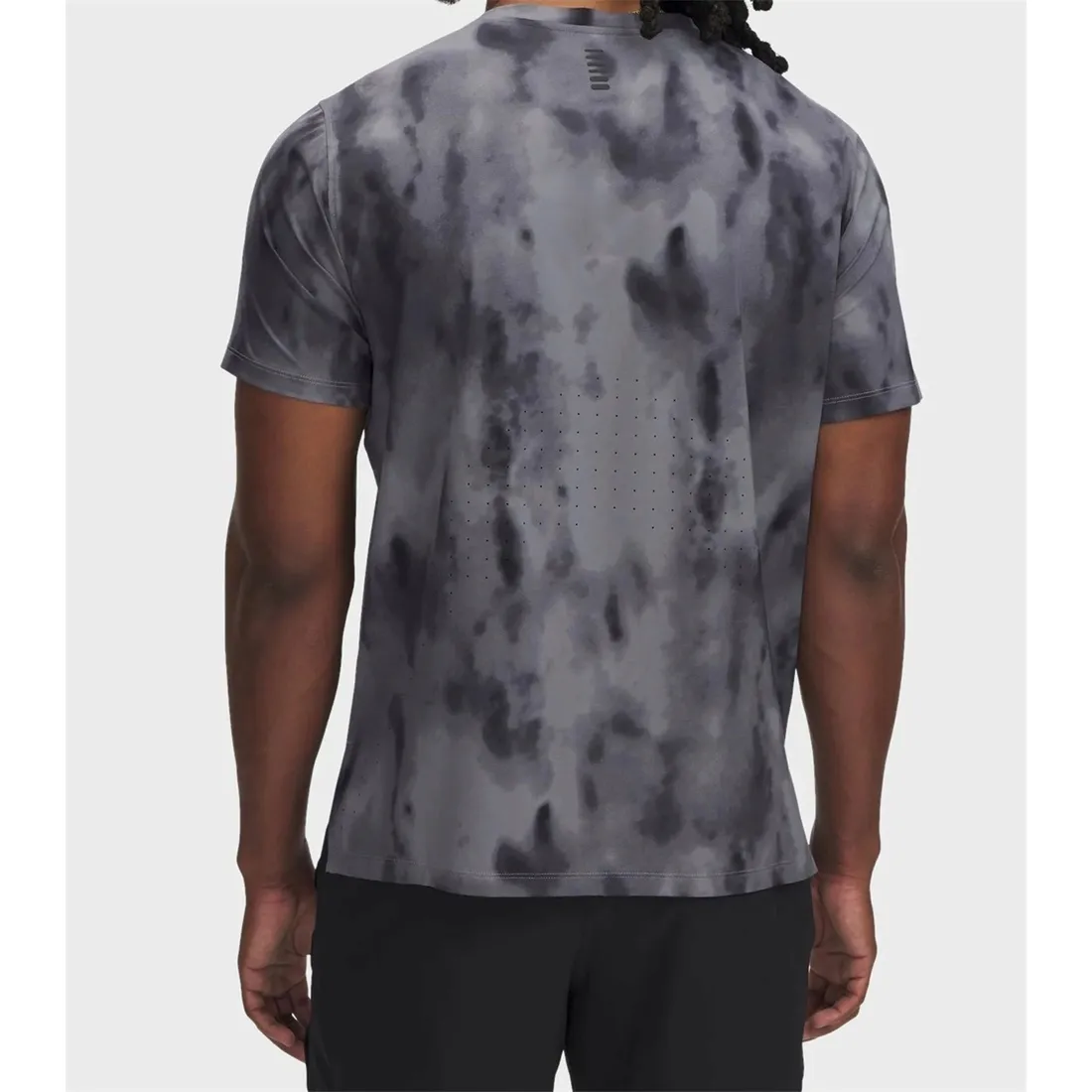 ua-launch-elite-prt-ss-1389804-024-l
