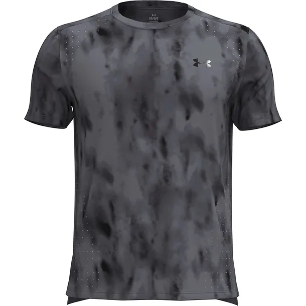 ua-launch-elite-prt-ss-1389804-024-l-kolor-wielokolorowy