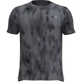 ua-launch-elite-prt-ss-1389804-024-l-kolor-wielokolorowy