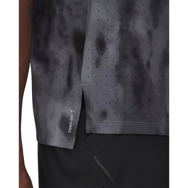 ua-launch-elite-prt-ss-1389804-024-m-dekolt-okragly