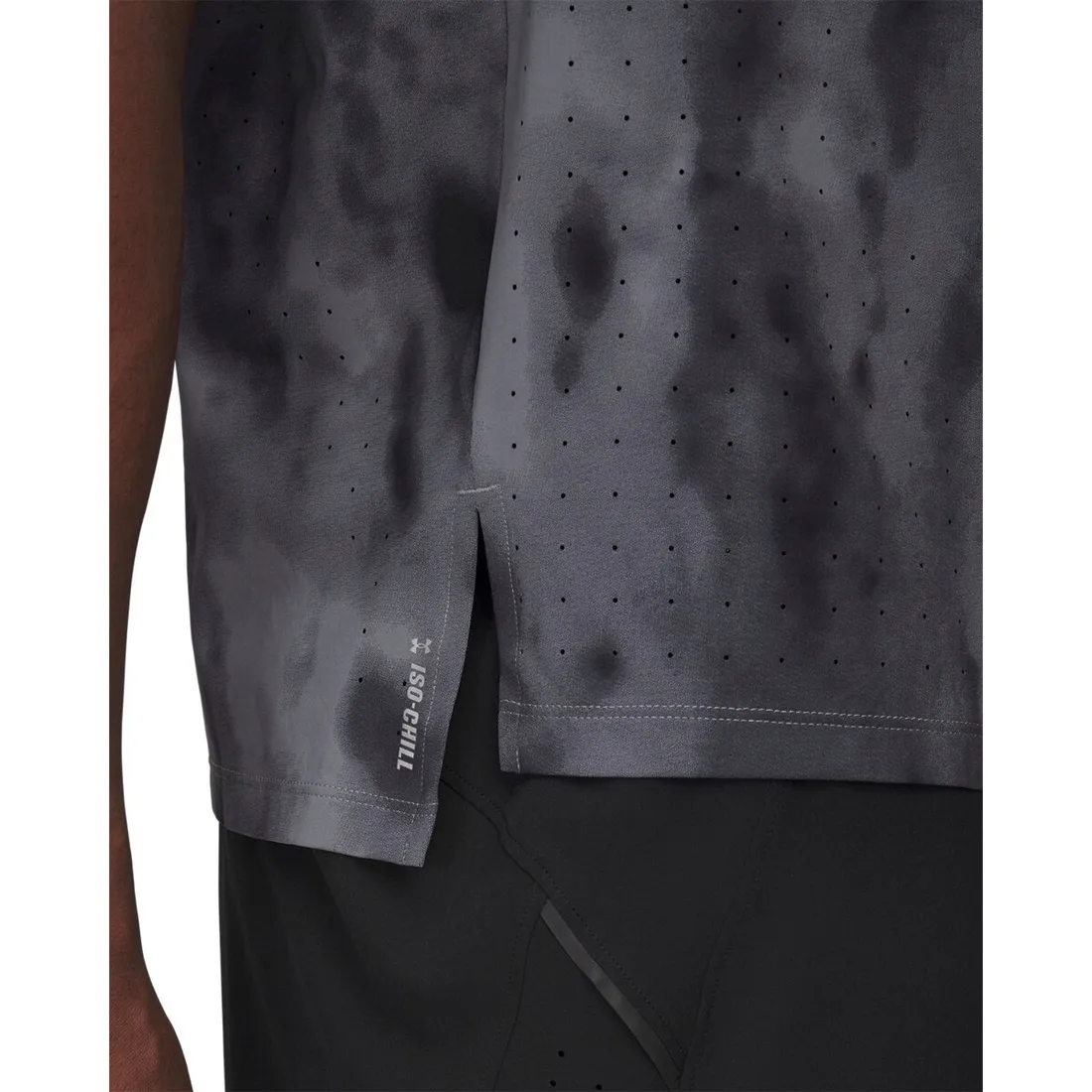 ua-launch-elite-prt-ss-1389804-024-m